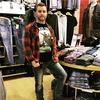 Profile Picture of Bradley Koncelik (@@bradkon) on Tiktok