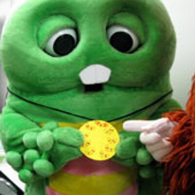 Profile Picture of 松本　清秀 (@matsukiyo1203) on Twitter