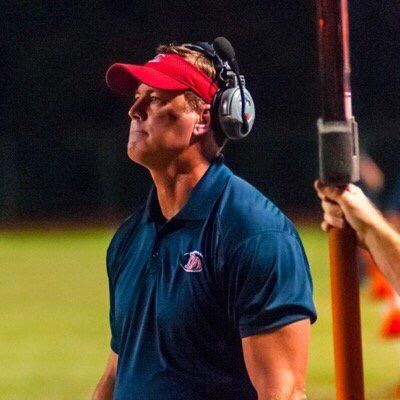 Profile Picture of Chad Grier (@Brentspotato) on Twitter