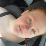 Profile Picture of Trinity Graves (@trinity.graves) on Facebook