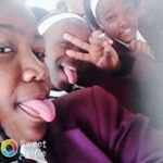 Profile Picture of Sweet mellow amy (@amy_dee_mellow) on Instagram