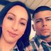 Profile Picture of Brenda N Erik (@Brenda-N-Erik) on Facebook