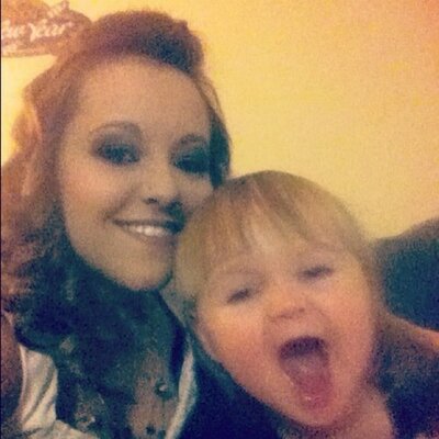 Profile Picture of Kristi Dunlap (@Kristi_xo515) on Twitter