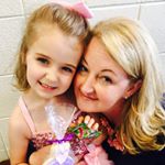 Profile Picture of maureenwallace (@maureenwallace) on Instagram