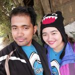 Profile Picture of Chad James VElarde Montero (@monterochadjames) on Instagram