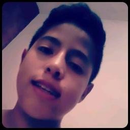 Profile Picture of Angel Isaac Leos (@AngelLeosSoccer) on Twitter