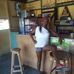 Profile Picture of Simone Page (@simone.page.779) on Facebook