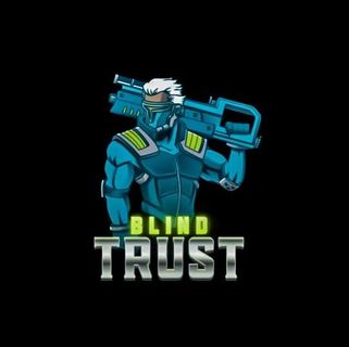 Profile Picture of Ernest Abel (@ernest.abel.9) on Facebook