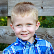Profile Picture of Michael Francom (@michaelfrancom1642) on Youtube