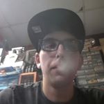 Profile Picture of Jesse Stuhlinger (@unclejay393) on Instagram