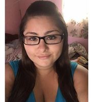 Profile Picture of Melissa Cuevas (@melissa-cuevas-17) on Quora