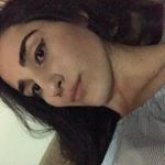 Profile Picture of Tali Avadayev (@tali414) on Instagram