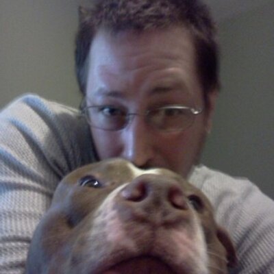 Profile Picture of Dave Dolinger (@donkyd1977) on Twitter