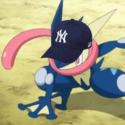 Profile Picture of Yankees Brian (@yanks_brian) on Twitter