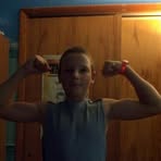 Profile Picture of Jake Pardieck (@jake.pardieck) on Facebook