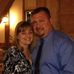 Profile Picture of Glenn Weist (@glenn.weist.1) on Facebook