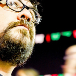 Profile Picture of Jorge Eliseo Muniz Gutierrez (@munizgtez) on Flickr