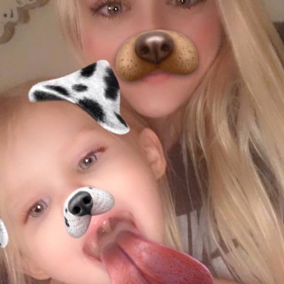 Profile Picture of Haley Carver (@haley_carver) on Poshmark