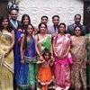 Profile Picture of Naranbhai Patel (@naranbhai.patel.71) on Facebook