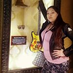 Profile Picture of Shannon Duncan (@shandraduncan420) on Instagram