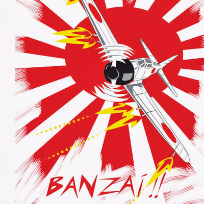 Profile Picture of Ray Rounds (@banzaIRay) on Twitter