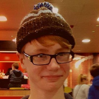 Profile Picture of Max (@MaxHorrocks) on Twitter