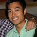 Profile Picture of Phong Do (@phd626) on Pinterest