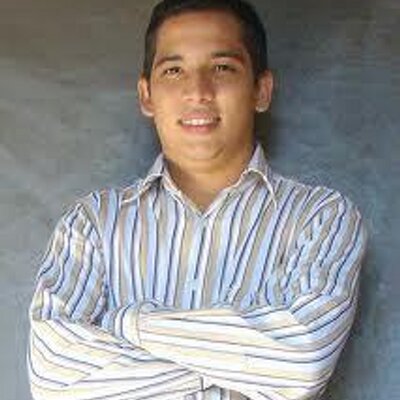 Profile Picture of FILIBERTO MATA (@Matito_44) on Twitter