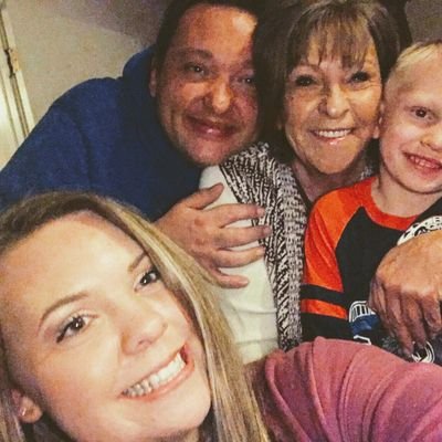 Profile Picture of Shawn Willingham (@willingds) on Twitter