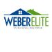 Profile Picture of Weber Elite Realty (@WeberElite) on Pinterest