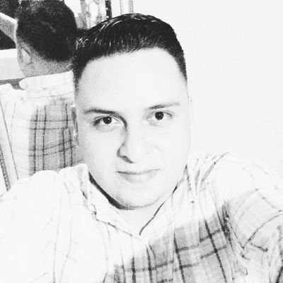 Profile Picture of Javier Zelaya (@JavierZelaya9) on Twitter