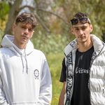 Profile Picture of Νασος Σωτηροπουλος (@nies_217) on Instagram