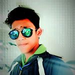 Profile Picture of varun tyagi (@varuntyagi9068) on Instagram