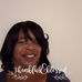 Profile Picture of Aishah Simms (@Mrs.A.Simms) on Facebook
