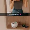Profile Picture of Allison Perryman929 (@a1.j1_123) on Tiktok