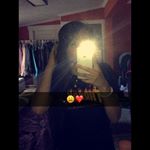 Profile Picture of CLaRisSa SaNdOvAL (@keepitrealwithcs) on Instagram