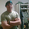 Profile Picture of Jeremy Choate (@Bandit1978) on Flickr
