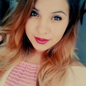 Profile Picture of Aylin Ruiz (@aylinruiz461) on Twitter