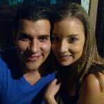 Profile Picture of Danny Steed Segura (@dasteed10) on Instagram