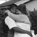 Profile Picture of Amber Huynh (@ambermarie305) on Instagram