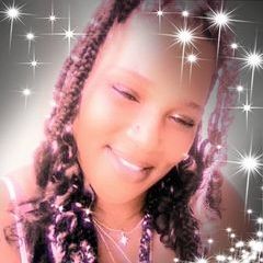 Profile Picture of dawnettabailey7 (@dawnettabailey7) on Tiktok