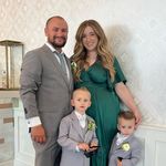 Profile Picture of Mrs. Jessica O’Connor (@jessicaa.oconnorr) on Instagram