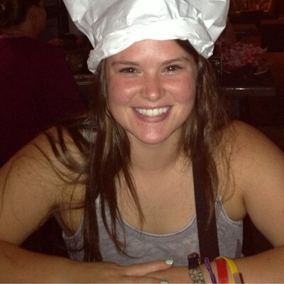 Profile Picture of Taylor Renee' Dupre (@isaiah_dupre) on Twitter