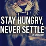 Profile Picture of Steven Ongati (@steve_ongati) on Instagram