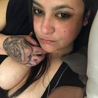 Profile Picture of Sonia Rivera (@sonia-rivera-40) on Quora