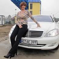 Profile Picture of Marian Andreescu (@marian.andreescu.77) on Facebook