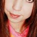 Profile Picture of Danielle Holliday (@danielle.holliday.167) on Facebook