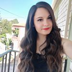 Profile Picture of Isabel Benito Sánchez (@isabelbenitosanchez) on Instagram