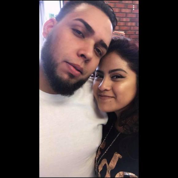 Profile Picture of Mariela V serrano (@marielavidal03) on Poshmark