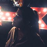 Profile Picture of Michaela Giles (@artbydreams) on Instagram